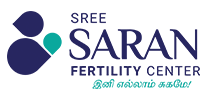 Sree Saran Fertility Center