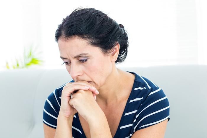 Know about Menopause and Common Signs of Menopause